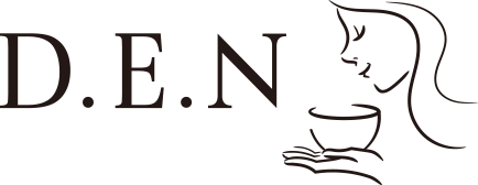 D.E.N