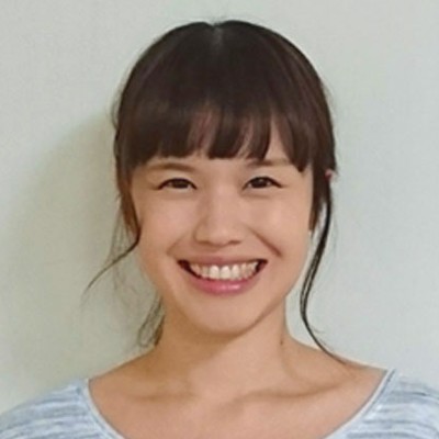 経理・総務のスタッフ